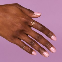 Semilac nº805 Extend Care 5 in 1 (Glitter Dirty Nude Rose) | Offici...