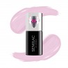 Esmalte Semilac nº803 Extend Care 5 en 1 (Delicate Pink) | Material...