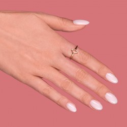 Esmalte Semilac nº803 Extend Care 5 en 1 (Delicate Pink) | Material...