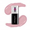 Semilac nº802 Extend Care 5 in 1 (Nude Rose) | Official distributor...