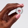 Semilac nº802 Extend Care 5 in 1 (Nude Rose) | Official distributor...