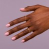 Semilac nº802 Extend Care 5 in 1 (Nude Rose) | Official distributor...