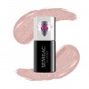 Esmalte Semilac nº804 Extend Care 5 en 1 (Glitter Soft Beige) | Off...