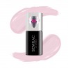 Esmalte Semilac nº809 Extend Care 5 en 1 (Tender Pink) | MaterialEs...