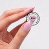 Semilac nº809 Extend Care 5 in 1 (Tender Pink) | Official distribut...