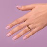 Semilac nº809 Extend Care 5 in 1 (Tender Pink) | Official distribut...