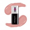 Esmalte Semilac nº801 Extend Care 5 en 1 (Soft Beige) | MaterialEst...