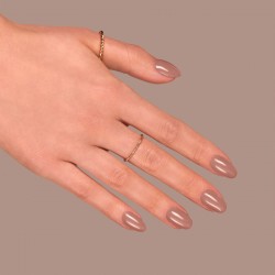 Semilac nº801 Extend Care 5 in 1 (Soft Beige) | Official distributo...