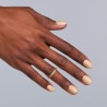 Semilac nº810 Extend 5 in 1 (Casual Beige) | Official distributor o...