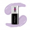 Semilac nº811 Extend Care 5 en 1 (Pastel Lavander) | Official distr...