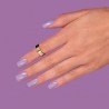 Semilac nº811 Extend Care 5 en 1 (Pastel Lavander) | Official distr...
