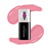 Semilac nº813 Extend Care 5 en 1 (Pastel Pink) | Official distribut...