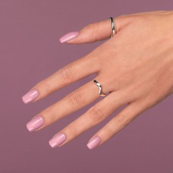 Semilac nº813 Extend Care 5 en 1 (Pastel Pink) | Official distribut...