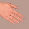 Semilac nº814 Extend 5 en 1 (Pastel Peach) | Official distributor o...