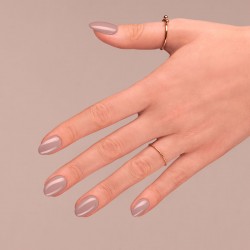 Semilac nº815 Extend Care 5 en 1 (Delicate Mocca) | Official distri...