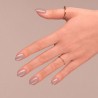 Semilac nº815 Extend Care 5 en 1 (Delicate Mocca) | Official distri...