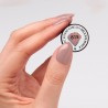 Semilac nº815 Extend Care 5 en 1 (Delicate Mocca) | Official distri...