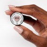 Semilac nº816 Extend Care 5 en 1 (Paule Nude) | Official distributo...
