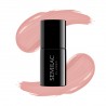 Semilac nº817 Extend 5 en 1 (Dirty Peach) | Official distributor of...