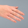 Semilac nº817 Extend 5 en 1 (Dirty Peach) | Official distributor of...