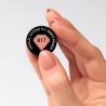 Semilac nº817 Extend 5 en 1 (Dirty Peach) | Official distributor of...