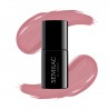 Semilac nº818 Extend 5 en 1 (Brown Pink) | Official distributor of ...