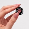 Semilac nº818 Extend 5 en 1 (Brown Pink) | Official distributor of ...