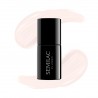 Semilac nail polish nº162 (Creamy Cookie) | Official distributor of...