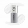 Semilac Base Hema Free 7ml | Official distributor of Semilac. Speci...