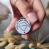 Semilac Base Hema Free 7ml | MaterialEstetica.com
