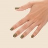 Esmalte Semilac nº421 (Baobab Green) | MaterialEstetica.com