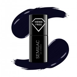 copy of Nail polish nº412 (Earth Brown) | Official distributor of S...