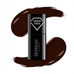 copy of Nail polish nº412 (Earth Brown) | Official distributor of S...