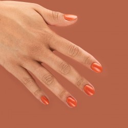 Esmalte Semilac nº417 (Safari Sunset) | MaterialEstetica.com