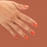 Esmalte Semilac nº417 (Safari Sunset) | MaterialEstetica.com
