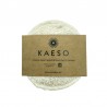 Ecological reusable make-up remover discs | Official distributor of...