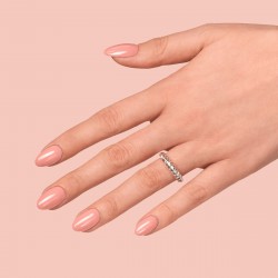 Semilac nº822 Extend Care 5 en 1 (Juicy Peach) | Official distribut...