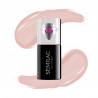 Semilac nº822 Extend Care 5 en 1 (Juicy Peach) | Official distribut...