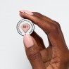 Semilac nº821 Extend Care 5 en 1 (Light Peach) | Official distribut...
