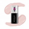 Semilac nº821 Extend Care 5 en 1 (Light Peach) | Official distribut...