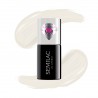 Semilac nº820 Extend Care 5 en 1 (Light Gray) | Official distributo...