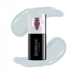 Semilac nº819 Extend Care 5 en 1 (Blue Sky) | Official distributor ...