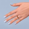 Esmalte Semilac nº819 Extend Care 5 en 1 (Blue Sky) | MaterialEstet...