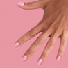 Semilac T24 Top No Wipe Terazzo 7ml | Official distributor of Semil...