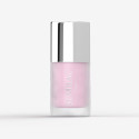 Soins ongles Nail Power Therapy 5en1 - Rose Care | Fournisseur spéc...
