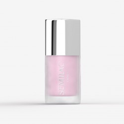Nail Conditioner Nail Power Therapy 5en1 - Rose Care | Official dis...
