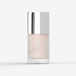 Soin ongles Nail Power Therapy 5en1 - Recovery Nude | Fournisseur s...