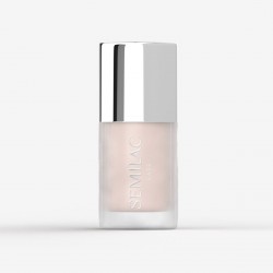Vegan Semilac Nail Power Therapy 5en1 - Recovery Nude | Official di...