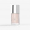 Vegan Semilac Nail Power Therapy 5en1 - Recovery Nude | Official di...