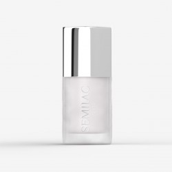 Nail Conditioner Nail Power Therapy 5en1 - Crystal Strong | Officia...